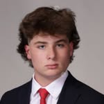 Brady Donovan - @brady.donovan2 - Instagram