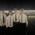 Brady Donovan - @bradydonovan2 - Instagram