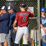 Brady Donovan - @bradydono3 - Instagram