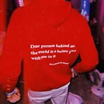 brady donovan - @bradydonovan__ - Instagram