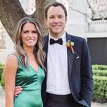 Brady Donovan - @bradydono - Instagram
