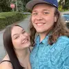 Brady Donovan - @bradydonovan2 - TikTok