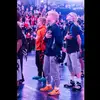 Brady Donovan - @bdog_dono - TikTok