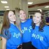 brady donovan - @b_donovan3 - TikTok