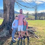 Brady Donovan OLeary - @brady.d.oleary - Instagram