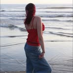 Bradynn Donovan - Facebook