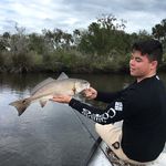 Donovan Brady - @donovan_brady - Instagram