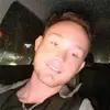 Donovan Brady - @donovanbrady70 - TikTok