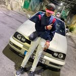 Donovan Brady - @donovanbrady7 - Instagram
