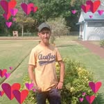 Donovan Brady - @donovanbrady03 - Instagram