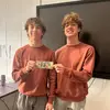 Donovan Brady - @donovanbrady0 - TikTok
