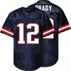 donovanbrady1 - @donovanbrady1 - TikTok