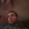 Patrick Brady Donovan Shaw2002 - @pat5803 - TikTok