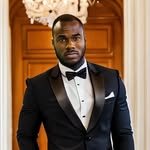 Brady Dee Douglas - @therealbradyd - Instagram