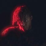 Brady Douglas - @bradyyy_douglas - Instagram