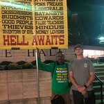 Brady Douglas - @b_douggie15 - Instagram