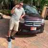 Brady Douglas - @b.douglas33 - TikTok