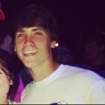 Brady Douglas - @bradydouglas_ - Instagram