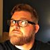 Brady Douglas - Facebook