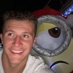 Brady Douglas - @_bradydouglas_ - Instagram
