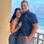Brady Douglas - @bradydouglas21 - Instagram