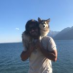 Brady Douglas - @douglb1 - Instagram