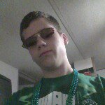 Brady Douglas - @bradydouglas30 - Instagram