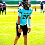 Brady Douglas - @brady_douglas26 - Instagram