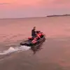 Brady Douglas - @brady.douglas21 - TikTok