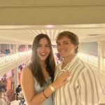 Brady Douglas - @brady_douglas56 - Instagram