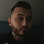 Brady Douglas - @brady.douglas.319 - Instagram