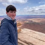 Brady Douglas - @brady_douglas12 - Instagram
