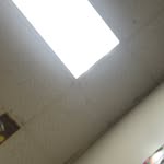 Brady Douglas - @brady_douglas5 - Instagram