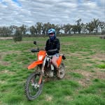 Brady Douglas - @bradydouglas123123 - Instagram