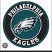 Brady Douglas - Facebook