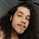 Brady Douglas - @disjointed_dk98 - Instagram