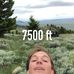 Brady Douglas - Facebook