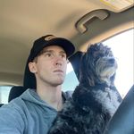 Brady Douglas - @brady144 - Instagram