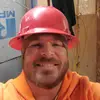 Brady Douglas - @bradydouglas37 - TikTok
