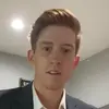Brady Douglas - @bradydouglas2 - TikTok