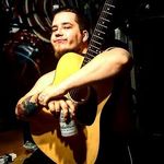 Brady Douglas - @bradydouglasmusic - Instagram