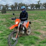 Brady Douglas - @brady.douglas21 - Instagram