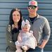Brady Douglas - Facebook