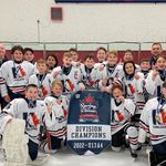 Brady Douglas - @bradydouglas16 - Instagram