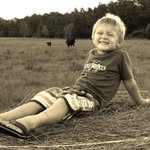 brady douglas - @bradydouglas_26 - Instagram