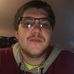 Brady Douglas - Facebook