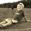 brady douglas - @bradydouglas5 - TikTok