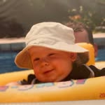 Brady Douglas Campbell - @brekfst_ - Instagram