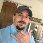 Brady Douglas Denton - @bradydouglas92 - Instagram