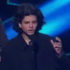 Brady Douglas - @matan.clips3 - TikTok